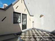 Spui 1-K, 1012 WX Amsterdam