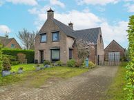 Irenestraat 83, 4711 SB St. Willebrord