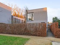 Waterstad 167, 5658 RH Eindhoven