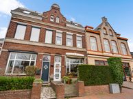 Kapellerlaan 221, 6045 AE Roermond