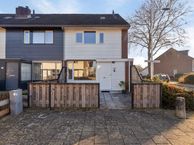 Tichelkuilen 49, 7206 BD Zutphen