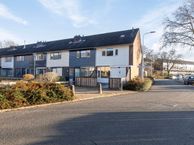 Tichelkuilen 49, 7206 BD Zutphen