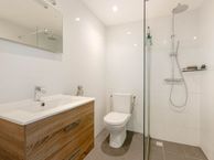 Dordtselaan 132-C, 3073 GK Rotterdam