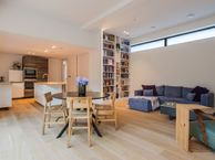 Ambachtstraat 8-A, 6942 AG Didam