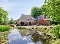 Terheijlsterweg 35, 9311 TA Nieuw-Roden