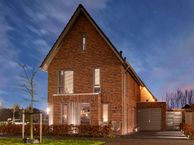 Veenraden 127, 3907 HA Veenendaal