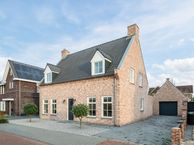 Pastoor Verstijnenstraat 3-A, 5089 PP Haghorst