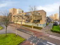 Siersteenlaan 367-G, 9743 ER Groningen