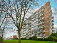 Isabellaland 1424, 2591 EE Den Haag