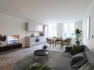 Westwagenstraat 18-C, 4201 HH Gorinchem