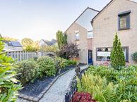 Eligiusweg 1, 5801 JM Venray