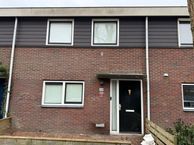 Schildgronden 58, 2134 ZW Hoofddorp