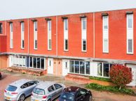 Hof van Parijs 10, 7007 JE Doetinchem