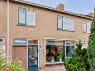 Oude Molenweg 36, 8101 EL Raalte