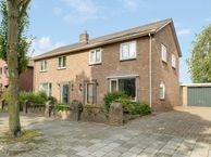 Willebrandt van Oldenburgstraat 32, 7772 AM Hardenberg