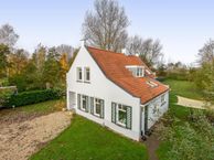 Oostdijkseweg 47, 3252 LL Goedereede