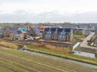 Pinksterbloemerf 28, 4125 WL Hoef en Haag