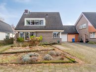 Bocholtsestraatweg 51, 7121 GB Aalten