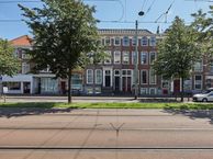 Prinsegracht 172-B, 2512 GE Den Haag