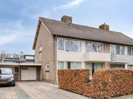 Lindelaan 22, 5076 CX Haaren