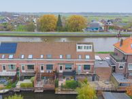 Zuidkade 89, 2741 JD Waddinxveen