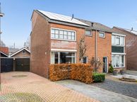 Ververstraat 14, 7481 KP Haaksbergen