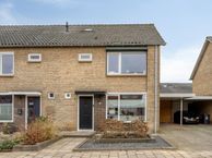 Grimberglaan 8, 7602 BM Almelo