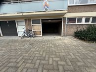 Van der Helmstraat 402, 3067 HN Rotterdam