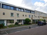 Catharina van Renneslaan 40, 1187 HB Amstelveen