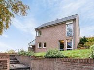 Bosstraat 68, 6291 CK Vaals