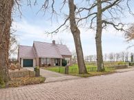 Dorpsstraat 90, 7948 BT Nijeveen