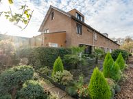 Malvert 2321, 6538 AR Nijmegen