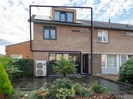 Malvert 2321-A, 6538 AR Nijmegen