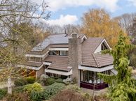 Korenmolen 21, 1742 KH Schagen