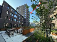 Claes van Ruyvenstraat 6-C9, 2011 KB Haarlem