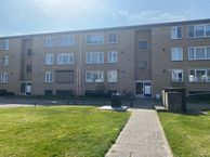 Kleefstraat 13, 6004 TT Weert