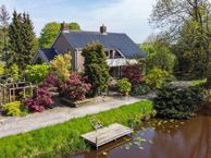 Borgercompagniesterstr 1, 9611 KA Sappemeer