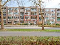 Oranjelaan 212, 6166 BW Geleen