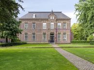 Kerkstraat 14-A, 5711 GV Someren