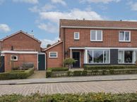 Oldenzaalsvoetpad 2-B, 7631 EC Ootmarsum