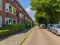 Verlengde J. A. Feithstraat 17-A, 9725 AT Groningen