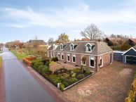 Sjaerdawei 21, 8625 HR Oppenhuizen