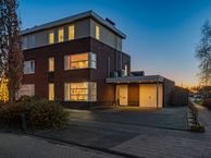 Bosrank 24, 9408 LJ Assen