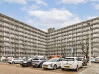 Statenjachtstraat 430, 1034 ET Amsterdam