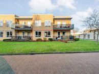 Blesdijk 4, 7683 CE Den Ham (OV)