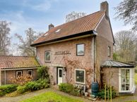 Cuneraweg 353, 3911 RK Rhenen