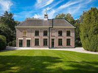 Le Chevalierlaan 3-A, 8162 PD Epe