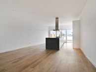 Raadhuisstraat 44-A, 1541 JD Koog aan de Zaan