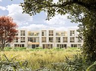 Dennenweg 4, 2061 HX Bloemendaal