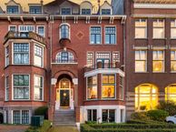 Parklaan 20-B, 3016 BB Rotterdam